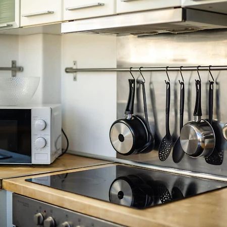 Acropolis Cozy Studio Home In The Heart Of 아테네 외부 사진