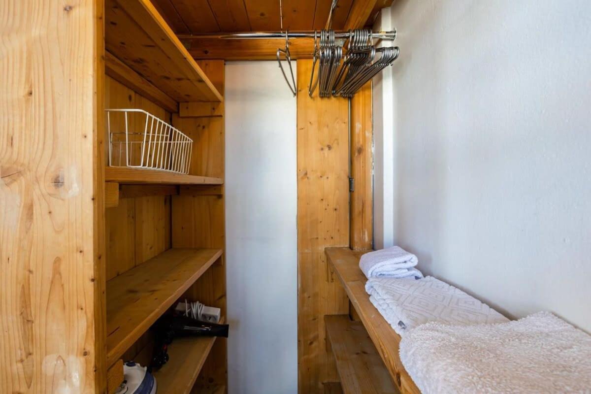 Acropolis Cozy Studio Home In The Heart Of 아테네 외부 사진