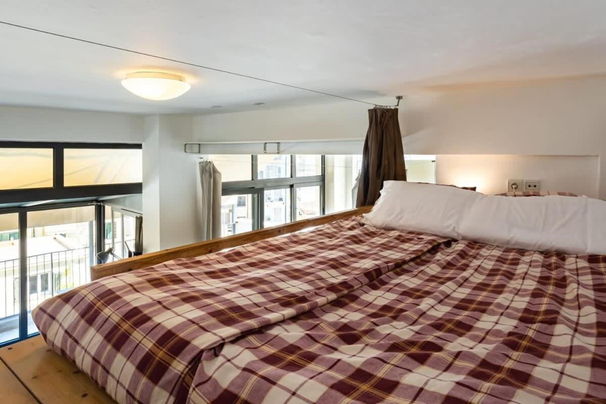 Acropolis Cozy Studio Home In The Heart Of 아테네 외부 사진