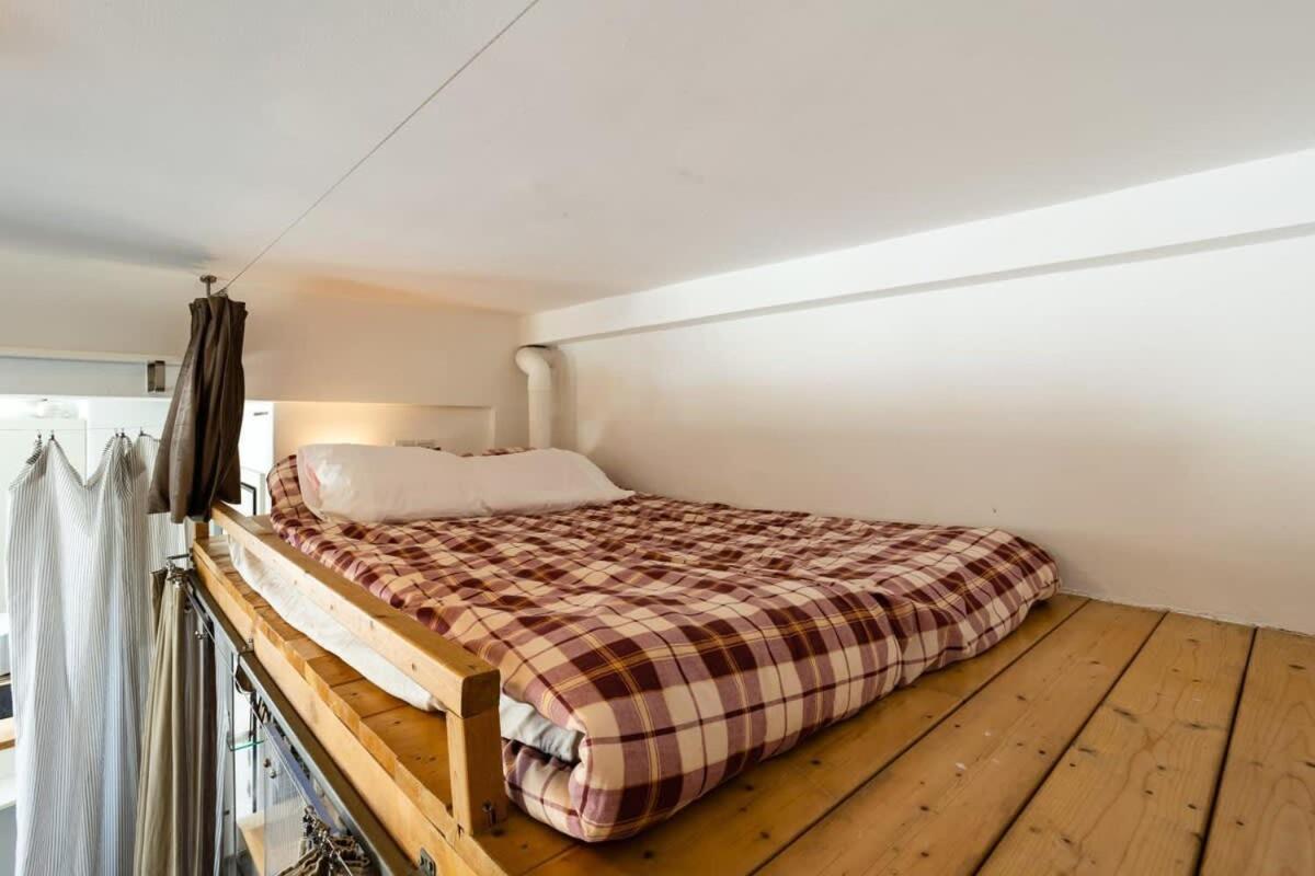 Acropolis Cozy Studio Home In The Heart Of 아테네 외부 사진